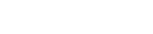 advertskill.com