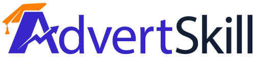 advertskill.com
